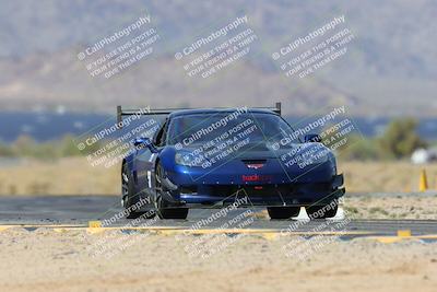 media/Mar-29-2025-Pro Autosports (Sat) [[89b1c017ad]]/5-Blue-White Group/Session 2 (Turns 16 and 17 Exit)/